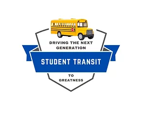 Student Transit